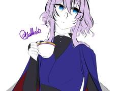 아이셀 (트위스테)