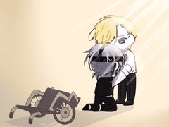 [푸딩장관]가물지 못한