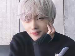 상상 이상의 베이비