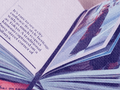 To. Layla Phoebe Bishop