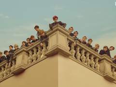 분석 처돌이가 보는 엔시티 127 & 드림 & 웨이브이 첫인상