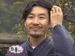 엠시티 나페스 좀 찾아주십사2222