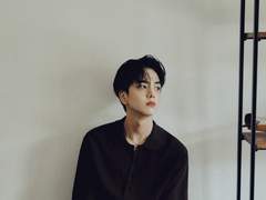 류광철 실종사건의 전말