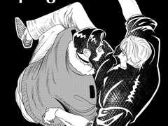 까라마조프의 자매들 28화