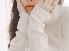 장편소설(연재중)/<타인의 해석>7/이도은