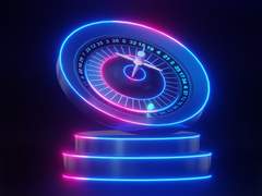 플레이어가 룰렛 카지노에 대해 알아야 할 사항