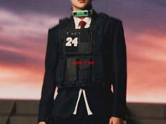 더보이즈 현재 사주