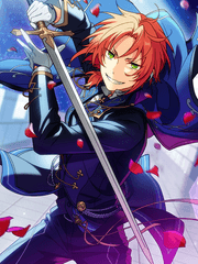 추억*모노크롬의 체크메이트