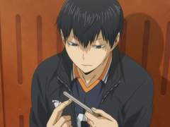 우리의 만남은 하늘의 선물