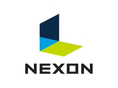 2006년도 넥슨 게임기획 신입 공채 과제물