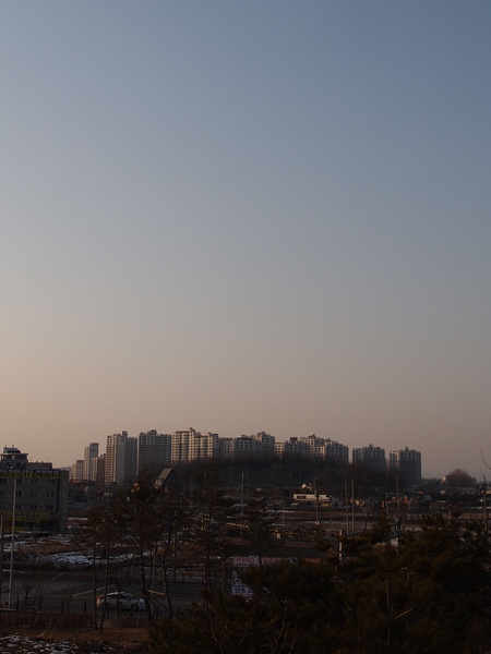 [포스타입]좋아요와 조회수가 500여개가 사라진 연유
