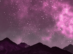 라가 아미테레/XX/13