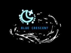 블루 크레센트 02