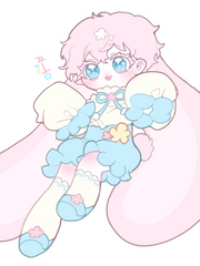 제작 인형 리스트