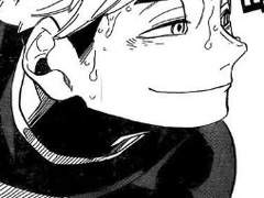 학교별 어딘가에 갇힌다면