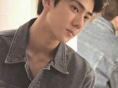 너무 시끄러운 인생 4