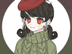 서과맛 쿠키 설정