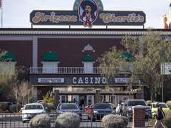 카지노 대기업 MGM 리조트, 뉴욕 기반 회사에 토지 매각