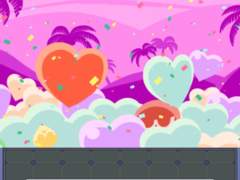 3부 <뿌요퀘 7(?!)의 세계> 제4장 :: 「7」, 그 너머에 (2)