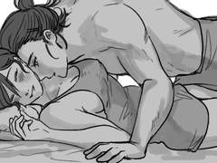 21년 10월~22년 2월 연성 백업