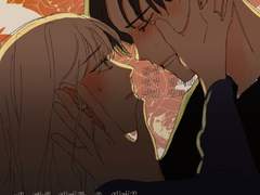 히스클라프, 마녀는 잠 못 이루고 세션카드 백업