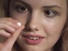 초딩때거식증 걸린썰