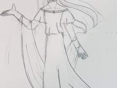 또프로디테(???)