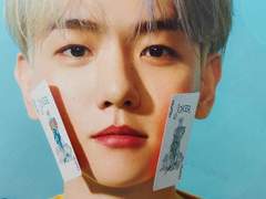 네, 제가 이 아이 남편인데요. 9, 10