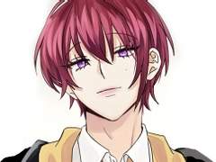 [ 퀸시 L. 퀸타르트 / 7학년 / 후플푸프 / M]