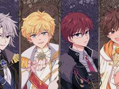 자캐 그림 백업 1