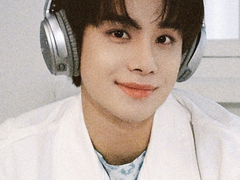 김여주 21년이면 철벽을 읊는다 TALK ⑩