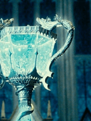 [리하크리] Let me lose