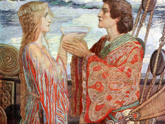 너무 시끄러운 인생 結