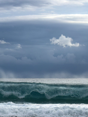 란카사 오리지널