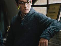 의미 없는 다정은 유죄.