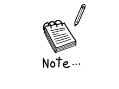 [트위스테 드림] 학생 프로필