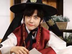 밑도 끝도 없이 수상하다는 남친