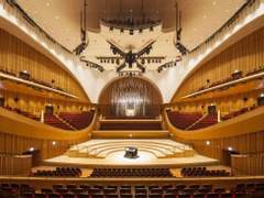 [랩진] 감각의 교습소 (19)