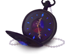 커뮤 엔딩난지 1년 지나서 하는 러닝로그백업