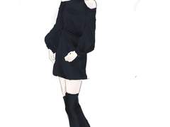 ㅋㅁㄹㄱ랑 그림