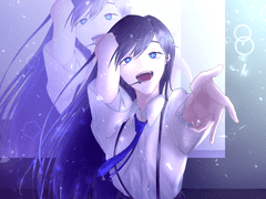 러닝 이후 그린 것 정리(클블 제외)