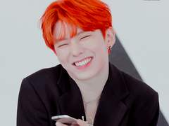 움짤로 보는 몬스타엑스 14