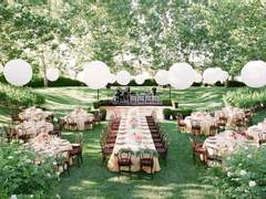 [랩진] 감각의 교습소 (20)