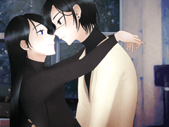 그린 클블 모음