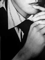 트위터 대화 썰 백업