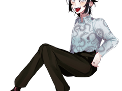 사이먼/XY/달빛반