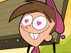 점성술, 사주, 운명 tmi