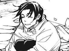 무단 침입한 사람이 칼을 찬 백의의 왕자님인 것에 대해 Pro.