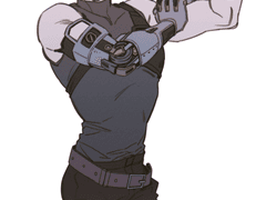 아담 로웰(Adam Lowell)