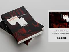 303. Is there love that doesn’t change?